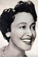 Colette Mars fotoğrafı