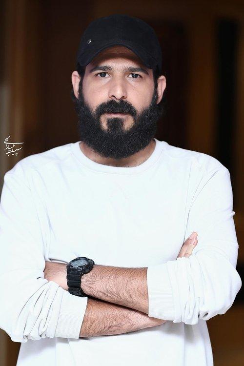 Majid Yousefi fotoğrafı