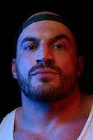 Christopher Torre fotoğrafı