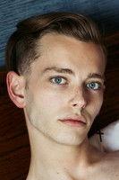 Spencer Locke fotoğrafı