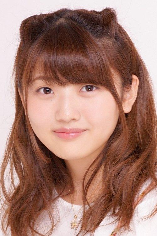 Hikaru Kayou fotoğrafı