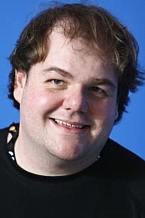 Morten Rose fotoğrafı