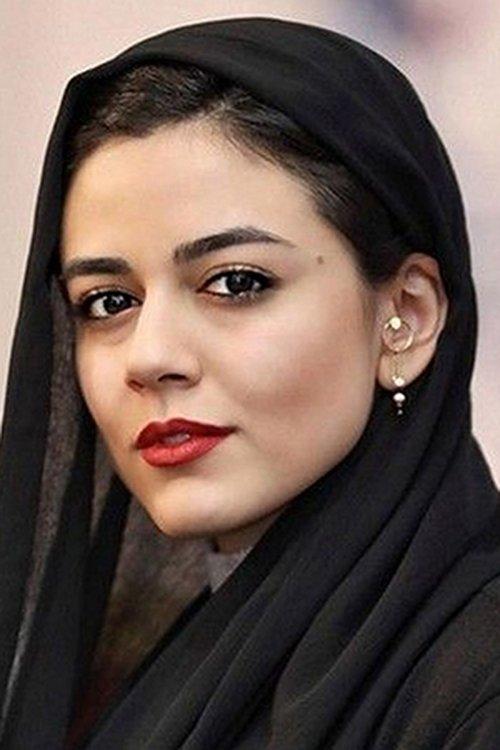 Mahour Alvand fotoğrafı