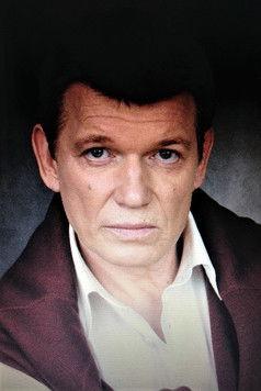 Yuriy Lakhin fotoğrafı