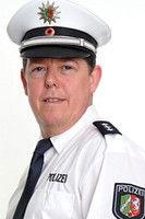 Torsten Heim fotoğrafı