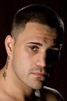 Joe McCreedy fotoğrafı