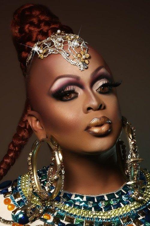 Kennedy Davenport fotoğrafı