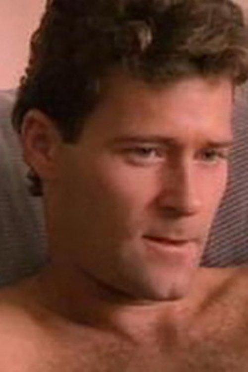 Tom Chapman fotoğrafı