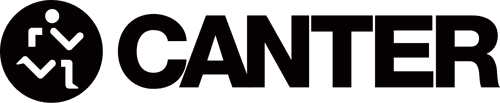 Canter logo