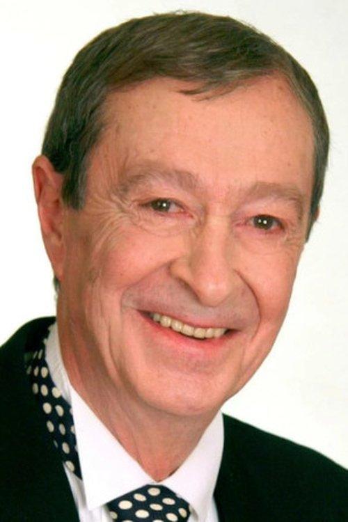 Yulyen Balmusov fotoğrafı