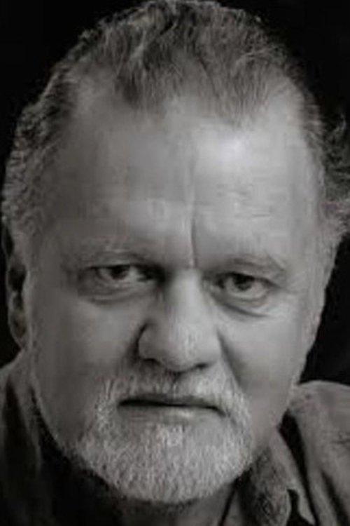 Vincent Gil fotoğrafı