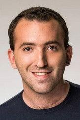 Daniel Assayag fotoğrafı