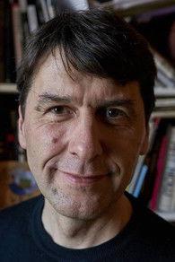 Meelis Muhu fotoğrafı