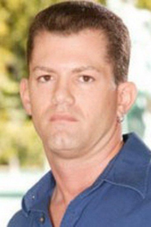 Chris Cannon fotoğrafı