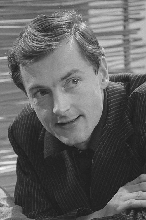 Van Doude fotoğrafı