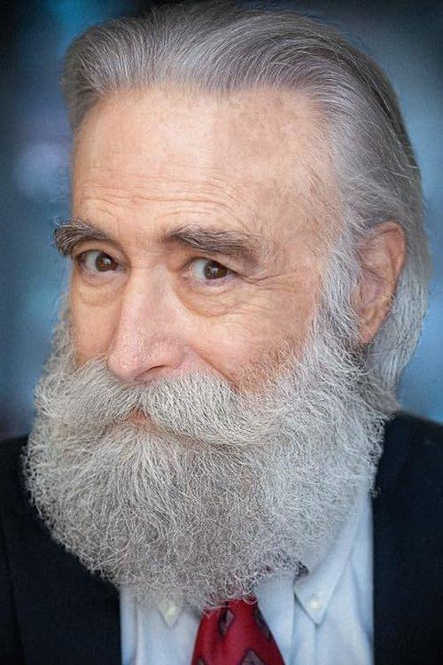 Peter Xifo fotoğrafı