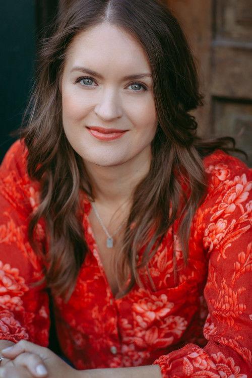 Kirsten Slenning fotoğrafı