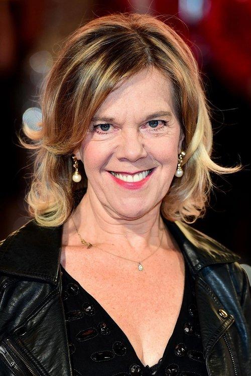 Carolyn Pickles fotoğrafı