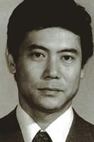 Zhang Guomin fotoğrafı