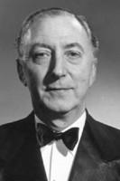 Douglas Byng fotoğrafı