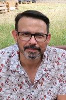 Stéphan Bertholio fotoğrafı