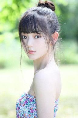 Hina Hiratsuka fotoğrafı