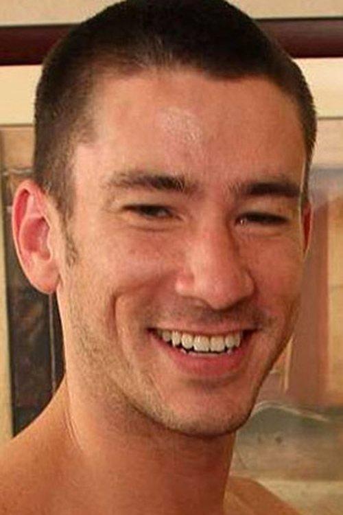 Owen Powers fotoğrafı