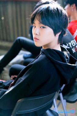 Nam Do-hyon fotoğrafı