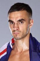 Andrew Moloney fotoğrafı