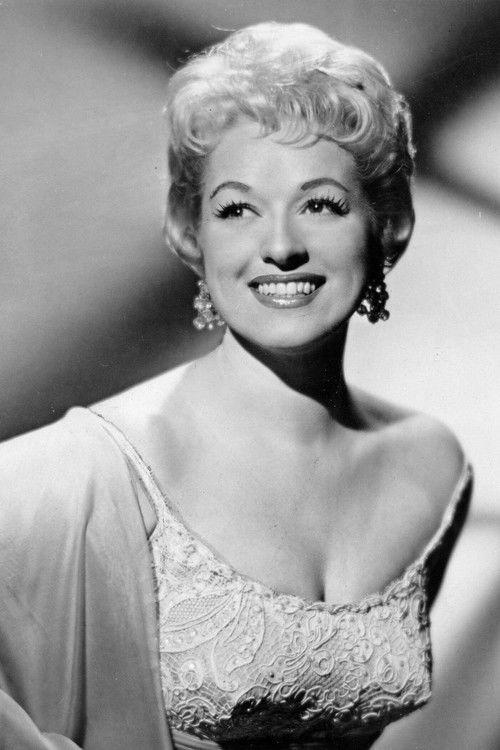 Juliette Cavazzi fotoğrafı