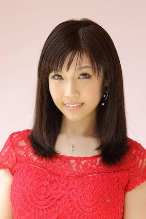 Mero Imai fotoğrafı