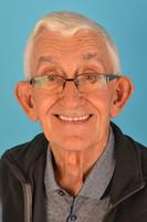 Ahmet Yüksel Or fotoğrafı