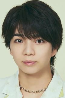 Daichi Shiozaki fotoğrafı