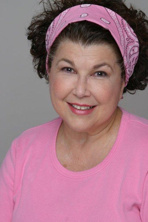 Fairly Tull fotoğrafı