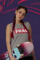 Dana Lev fotoğrafı