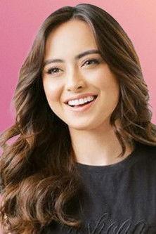 Cheska Fausto fotoğrafı