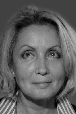 Elżbieta Słoboda fotoğrafı