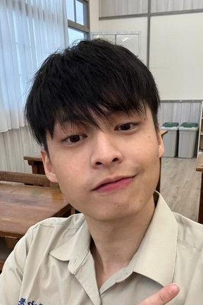 Yu-Chyun Li fotoğrafı