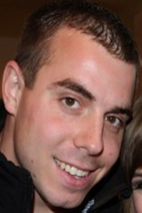 Denson Carter fotoğrafı