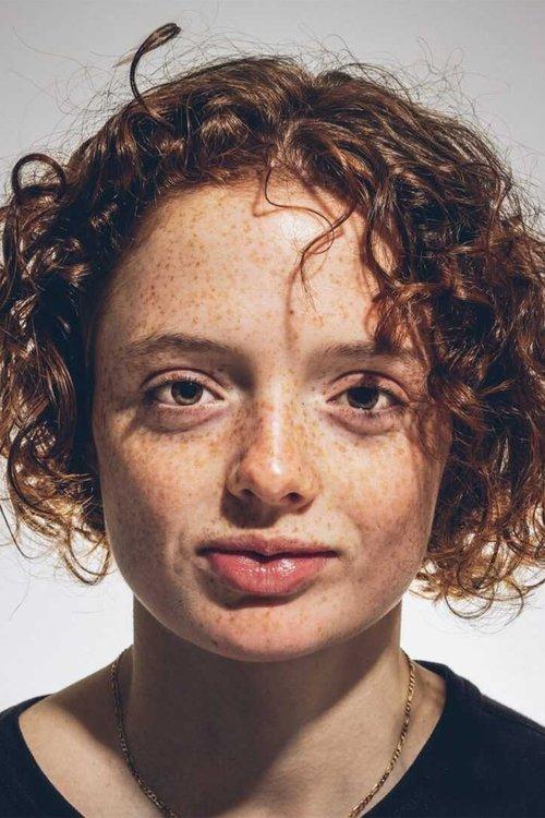 Flo Fagerli fotoğrafı