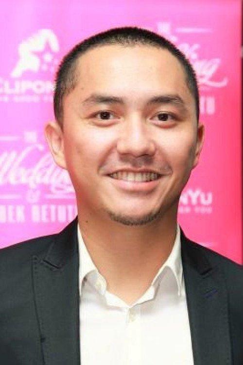 Ananda Omesh fotoğrafı