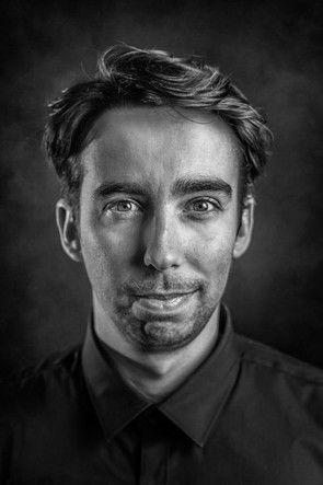 Stefan Pop fotoğrafı