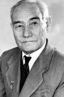 Yeleubai Umurzakov fotoğrafı