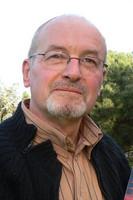 Jean-Jacques Velasco fotoğrafı