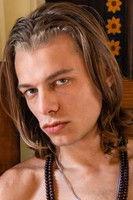 Leo Louis fotoğrafı