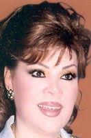 Safaa Abo El Saoud fotoğrafı