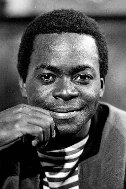 Cosme dos Santos fotoğrafı