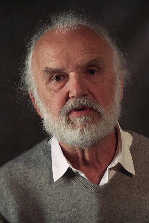 Lorne Peterson fotoğrafı