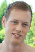 Brian Jovovich fotoğrafı