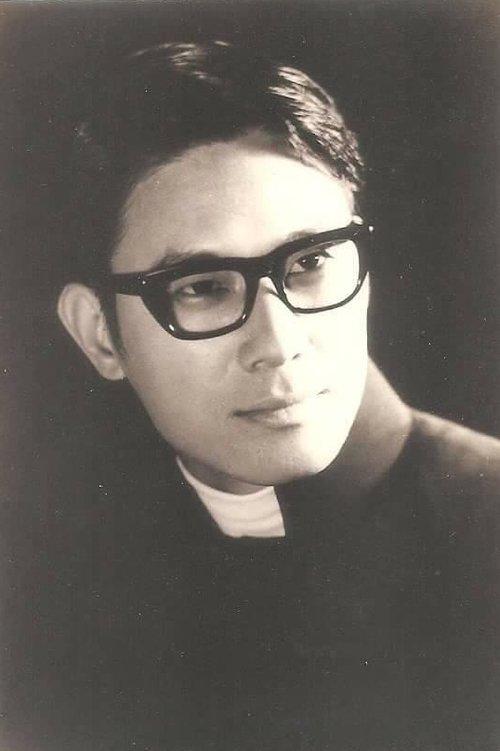 Chan Chun-Wah fotoğrafı